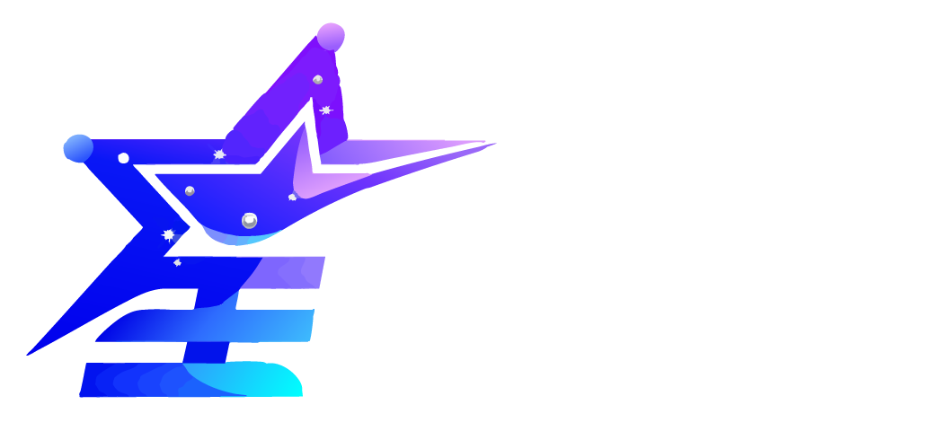 台南網頁設計首選：專業設計的流量密碼網路行銷策略！